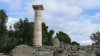 Greece - The Peloponnese